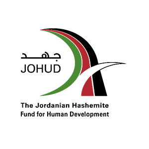 الصندوق الأردني الهاشمي للتنمية البشرية ( جهد)