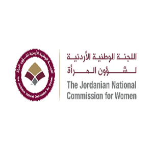 اللجنة الوطنية الاردنية لشؤون المرأة