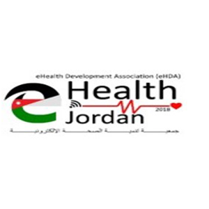 جمعية تنمية الصحة الإلكترونية في الأردن