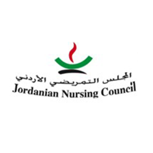 Jordanian Nursing Council