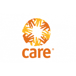 Care Netherlands