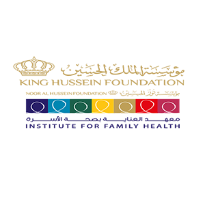 Institute for Family Health